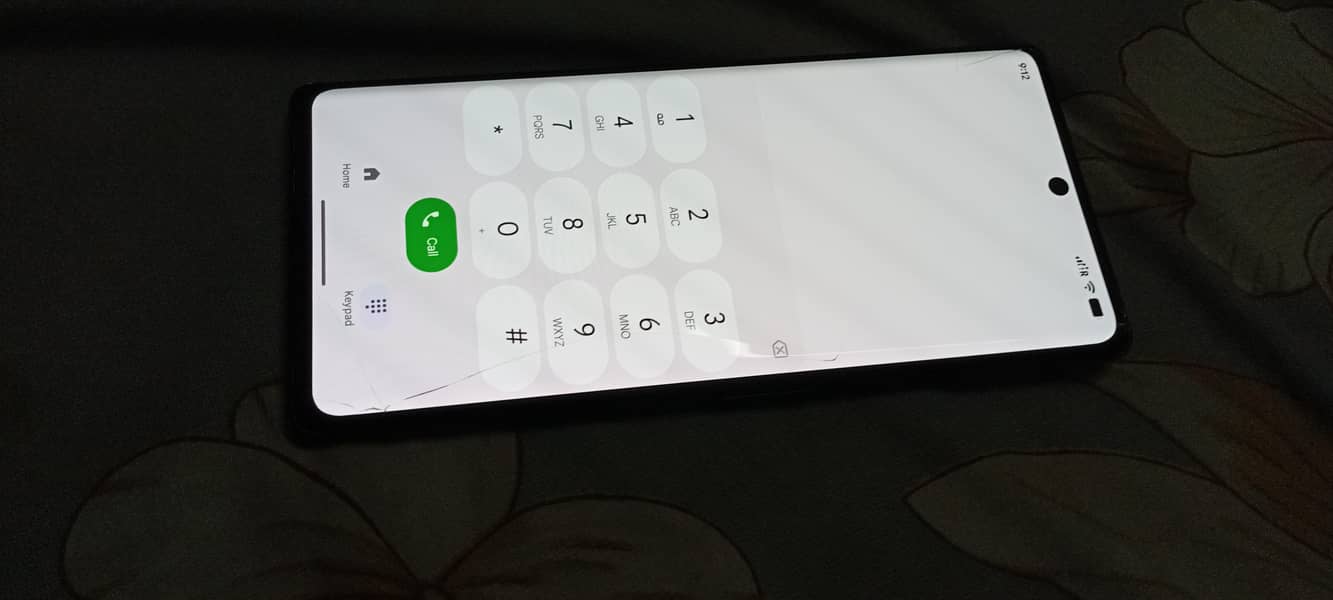 Google Pixel 6 Pro 2