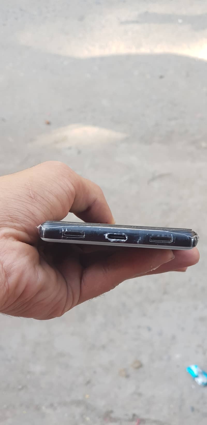 Google Pixel 6a 3