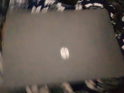 HP Laptop Core 2 dou Machine