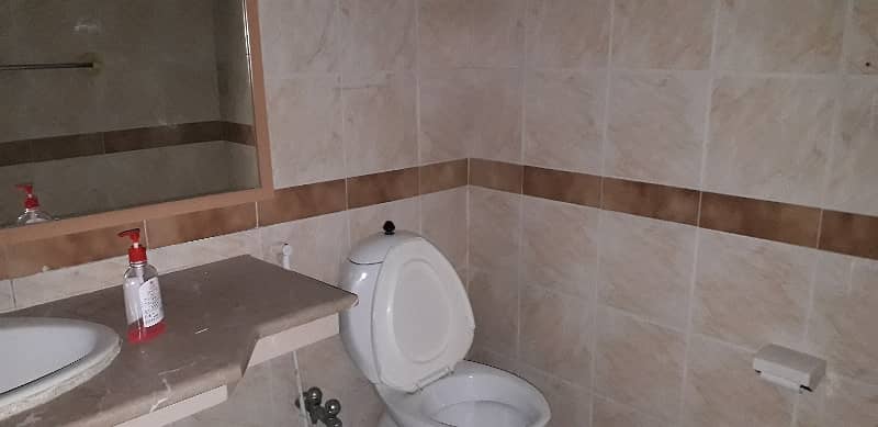Fully Designed Office Space 5