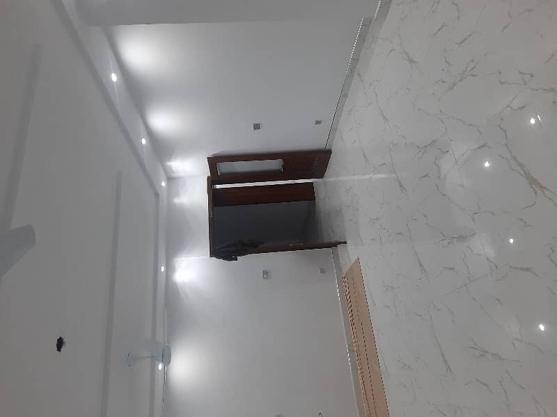 Fully Designed Office Space 14