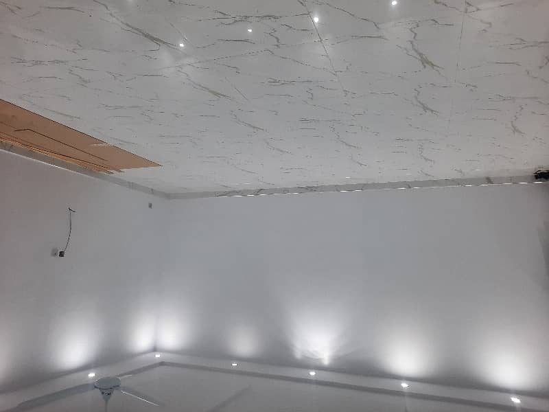 Fully Designed Office Space 15