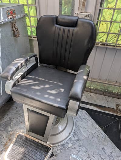 parlor chairs