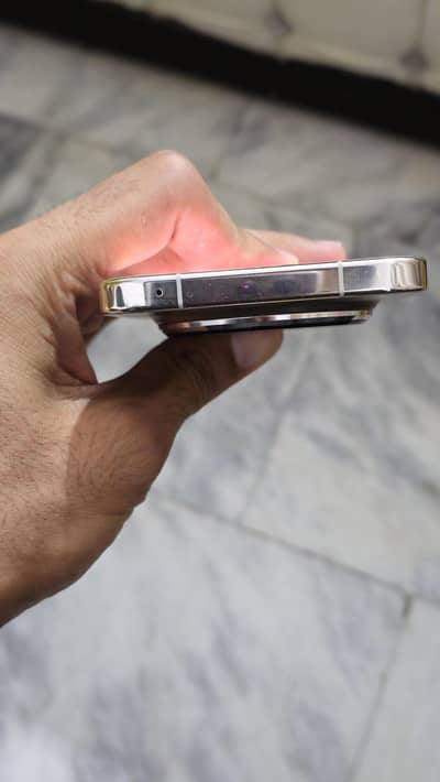 Huawei Mate 80 Pro