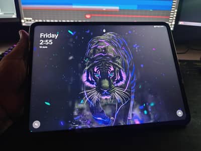 Oneplus Pad for Sale like Brand New