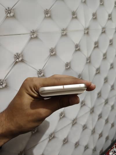 Google Pixel 8