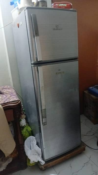 urgent cell