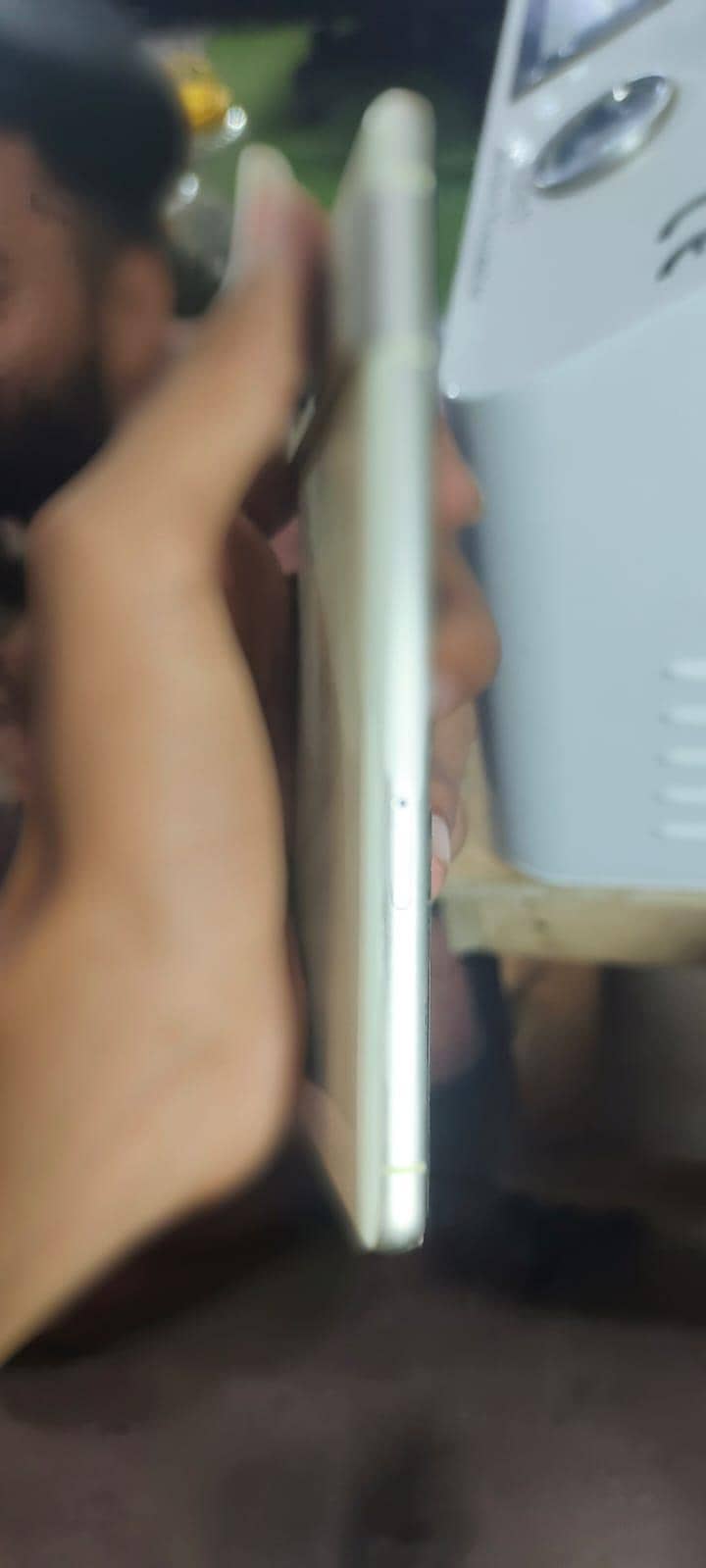 Google Pixel 7 5