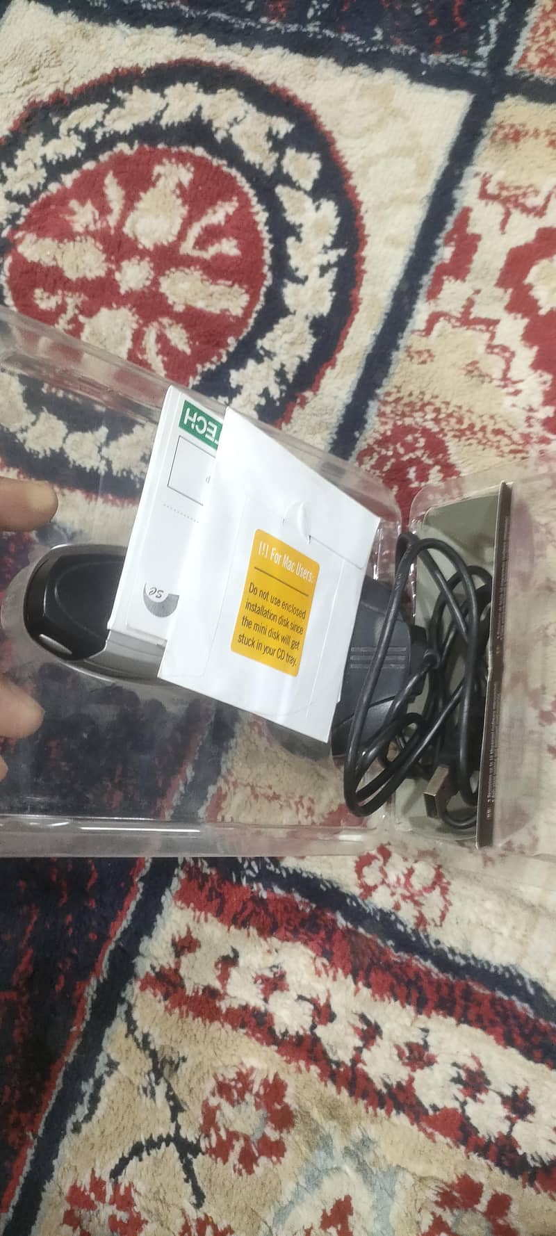A4 TECH 1