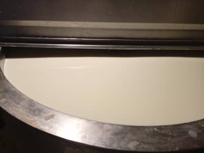 chiller for sale