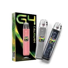 G4 mini  G4pro 0
