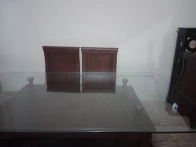 Dinning Table