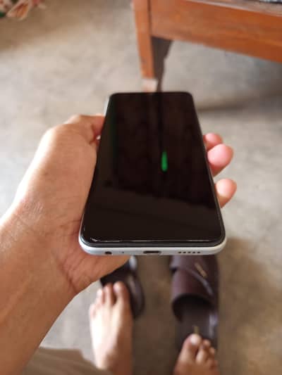 Tecno Spark 8C