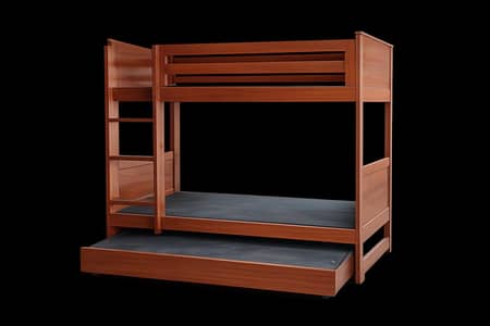 Wooden Furniture , Chairs , Dining Table , Solid Furniture , Bed Set .