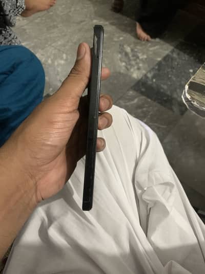 Xiaomi POCO C75