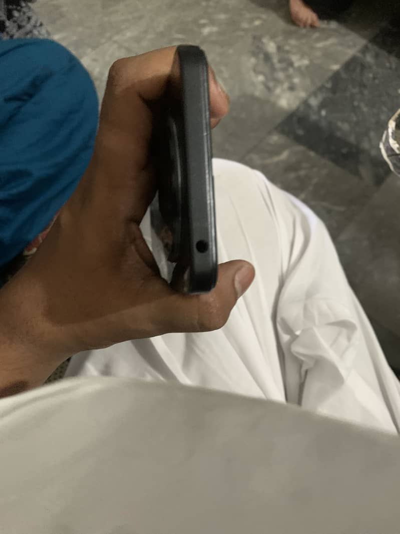 Xiaomi POCO C75 1