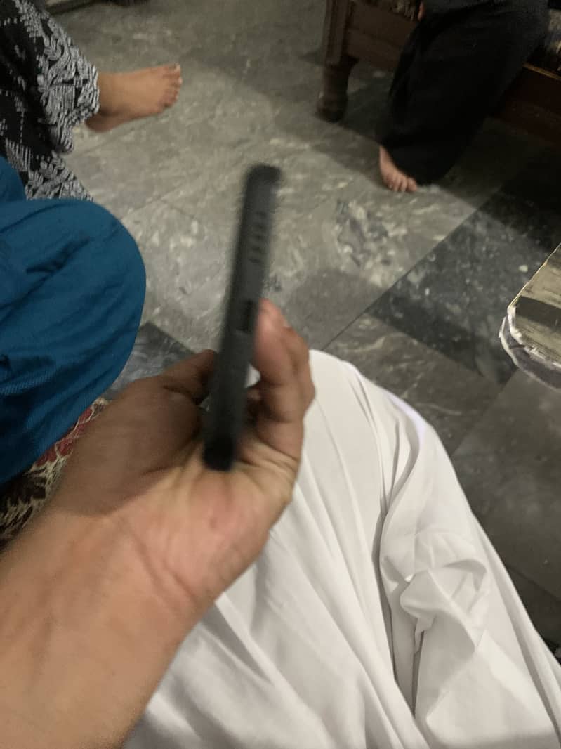 Xiaomi POCO C75 2