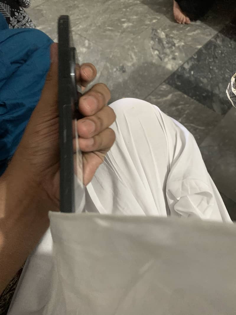 Xiaomi POCO C75 3