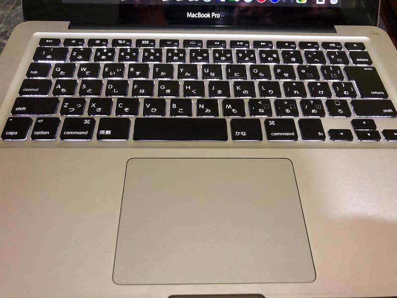 makpro 6
