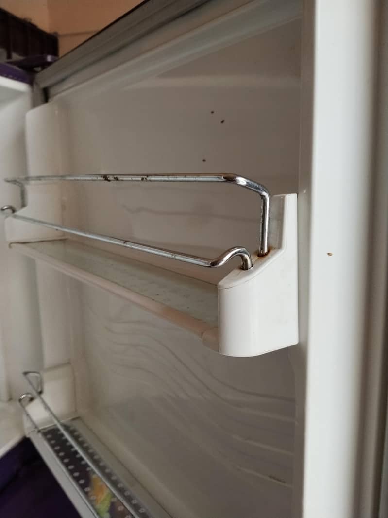 Fridge (waves) 4