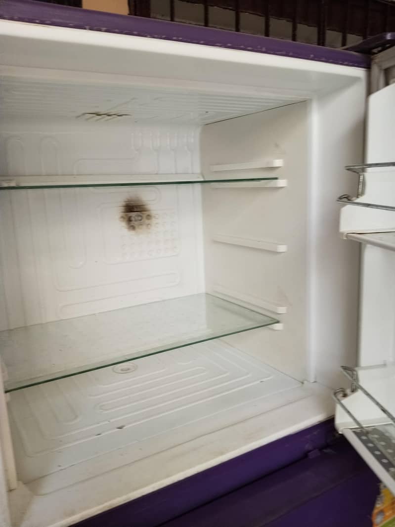 Fridge (waves) 5
