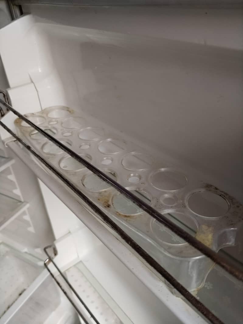 Fridge (waves) 6