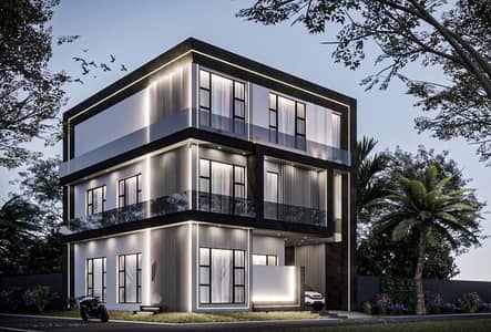6 MARLA GREY STRUCTURE HOUSE FOR SALE IQBAL TOWN ITTEHAD COLONY