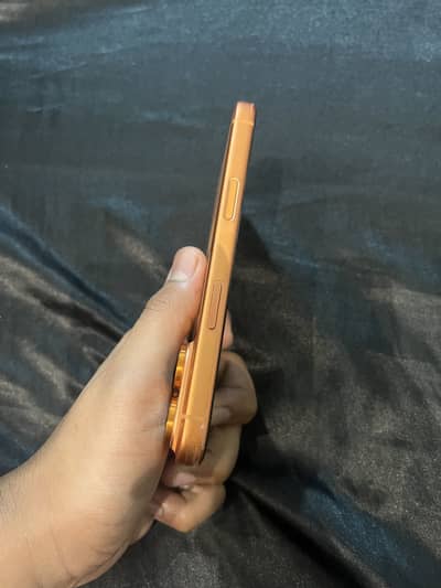Apple iPhone 17 Pro Jv 256 gb contect num 03018666352