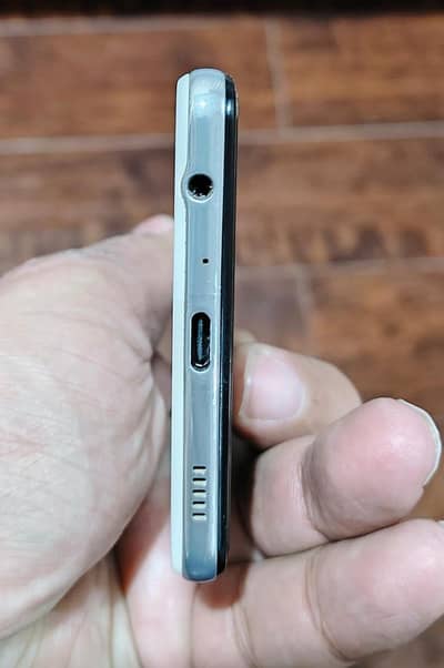 Samsung Mobile A72