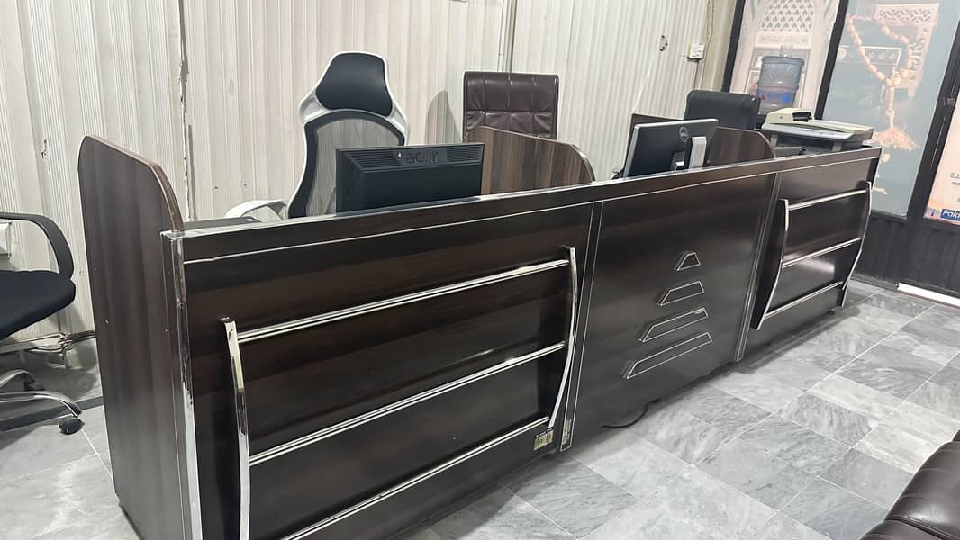 Workstation 0