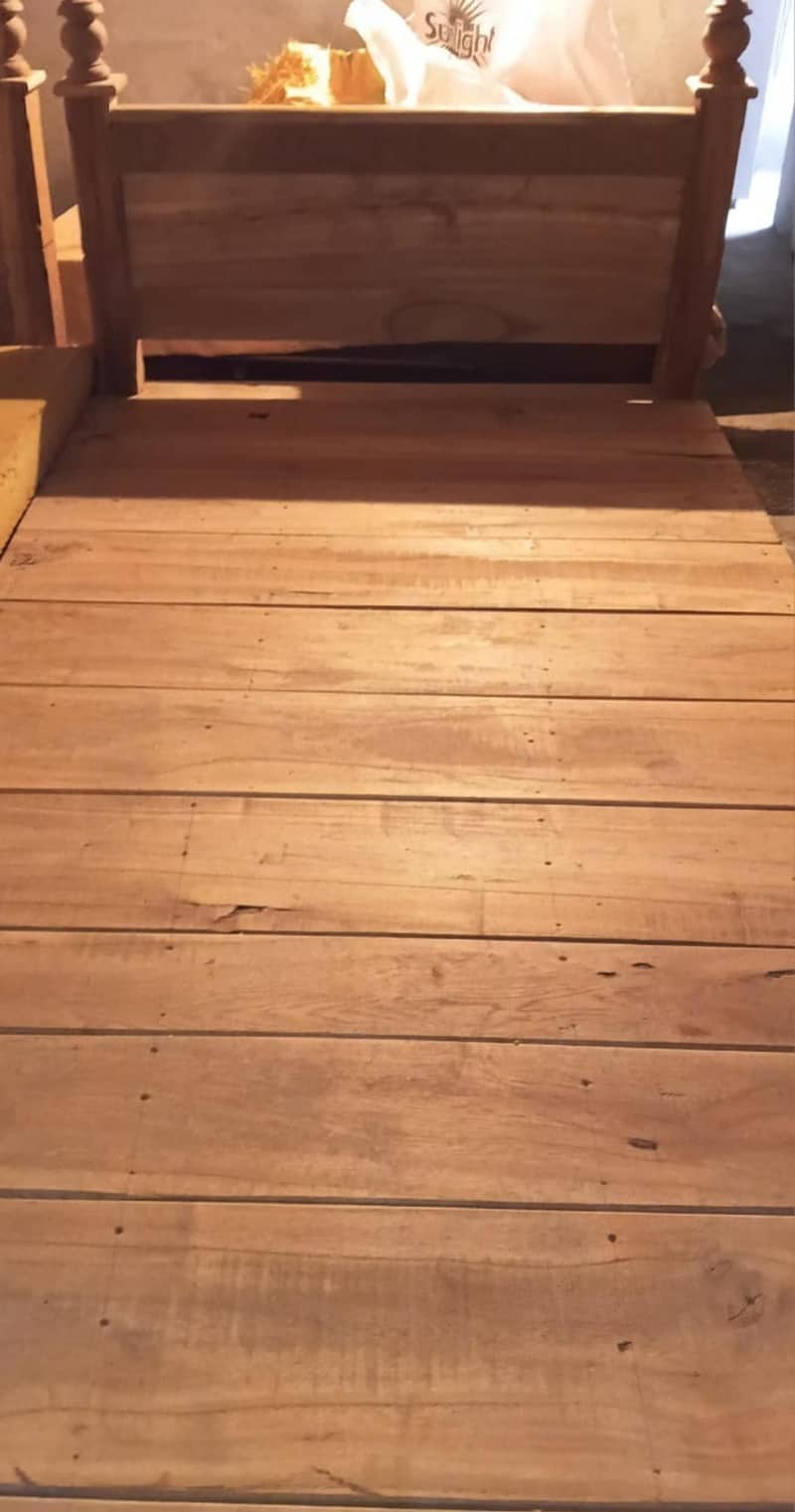 Two Bed sets 1