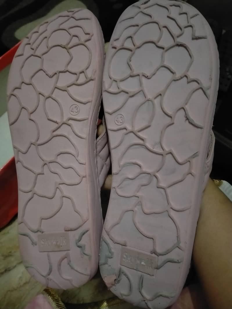 for sell 2