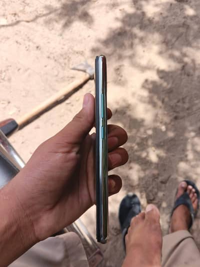 Vivo Y17 pta approved ha 8/256