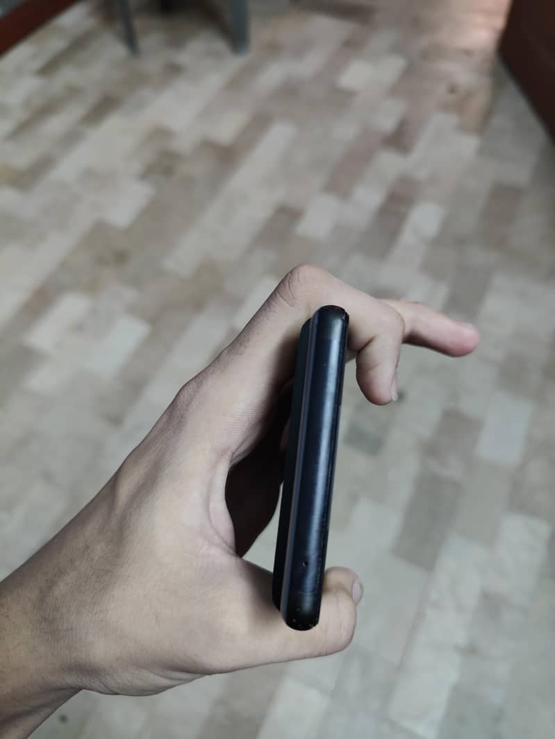 Google pixel 6 0