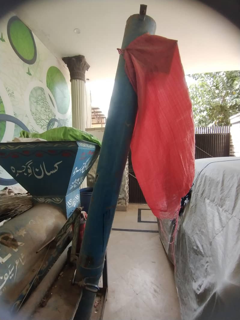 corn sheller 1