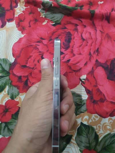 Apple iPhone 13 Pro factory unlock 128 gb