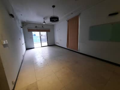 1 Kanal Commercial Paid Beautiful House Is Available For Rent In Gulberg Lahore.