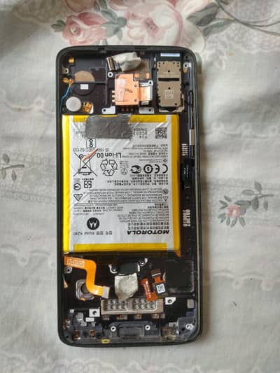 moto z4 parts he B's Jo pic me he B's Wohi he