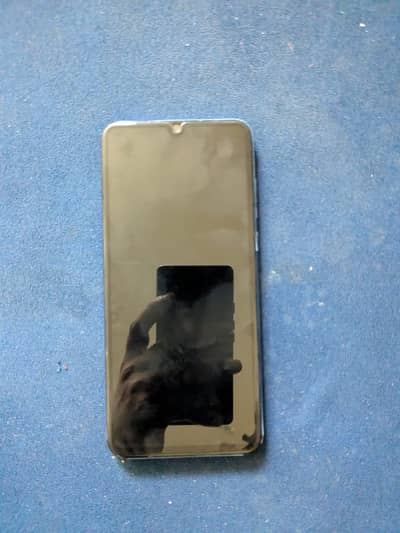 Spark 7 Neo | 4GB 64GB | PTA Approved | With Box