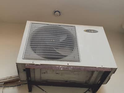 1.5 ton ac