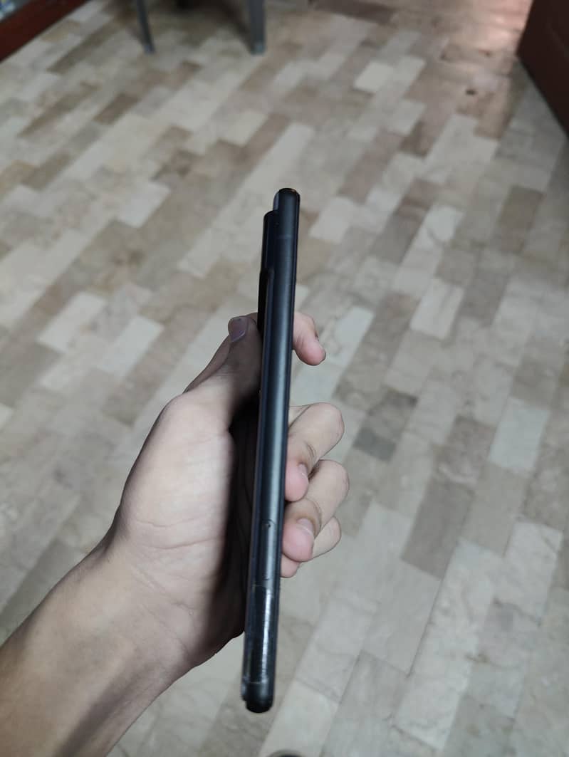 Google pixel 6 1