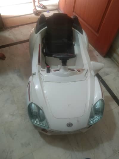 sale car