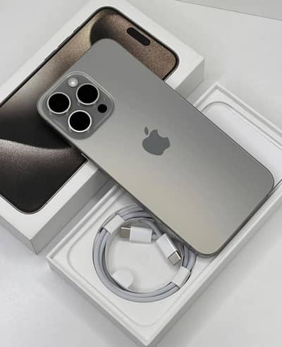 iphone 15 pro max HK 256Gb PTA Approved 92% BH 11 12 14 15 16 17