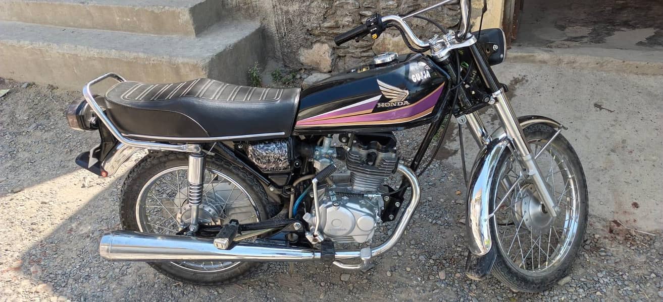 modified in 2026 model 0