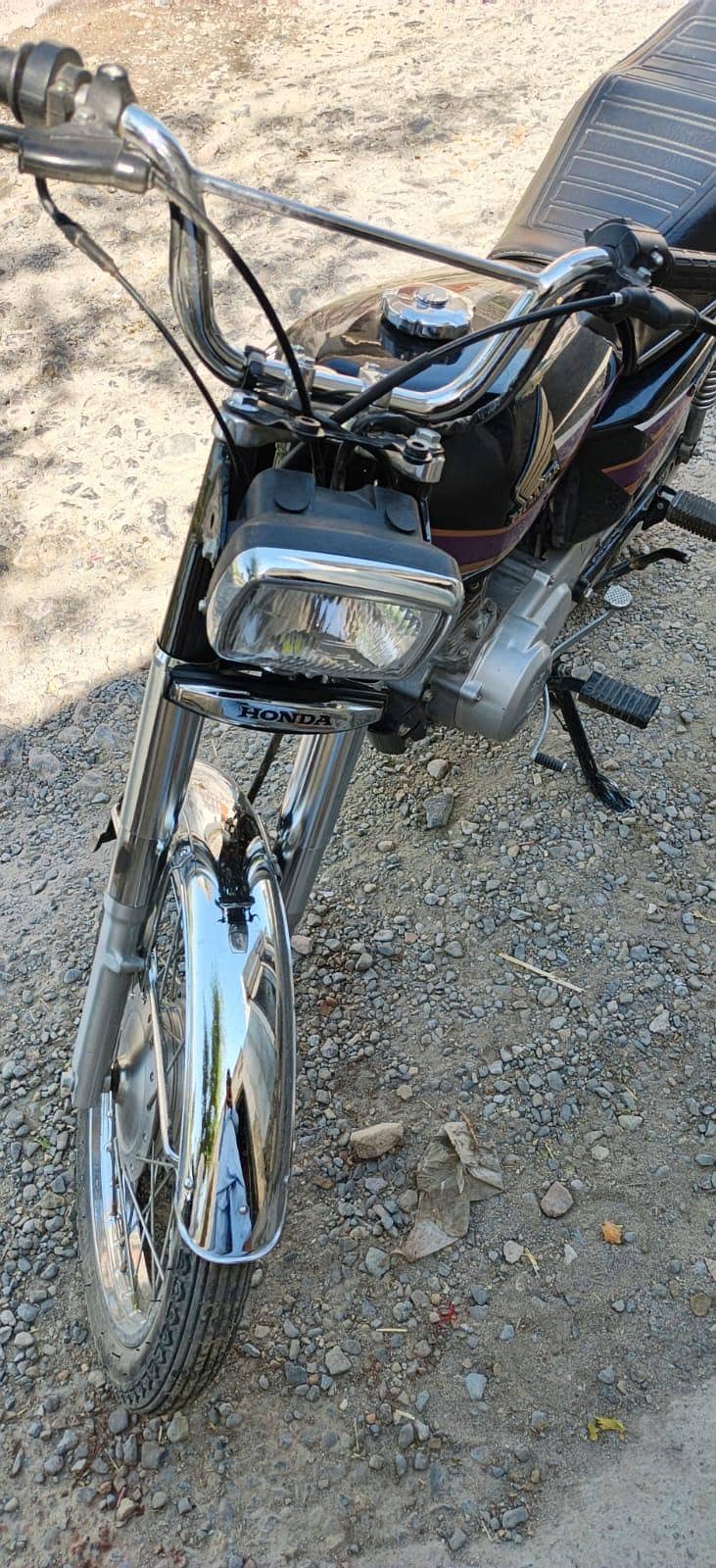 modified in 2026 model 1