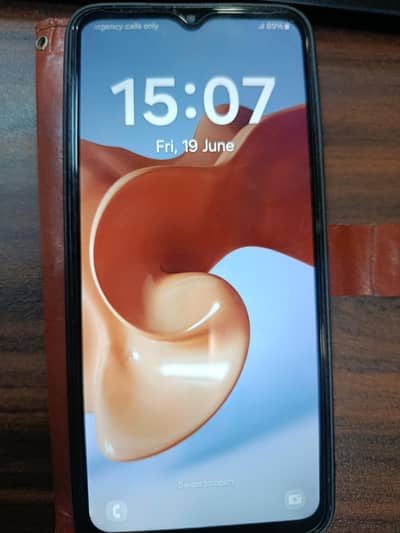 Samsung A13 03274159894