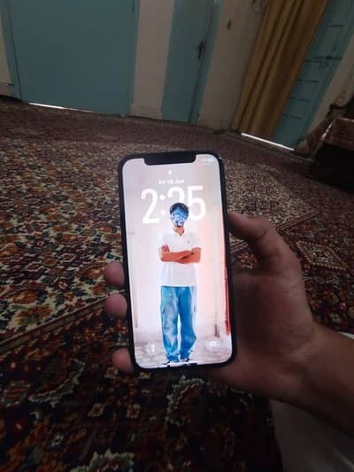 iPhone 12 Total original