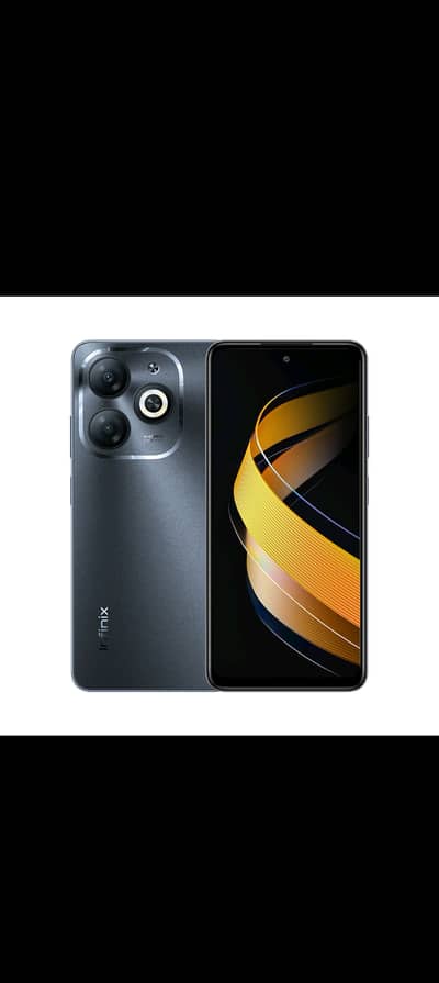 Infinix smart 8 Best mobile for Infinix