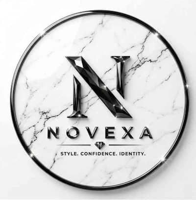 shopnovexa 
