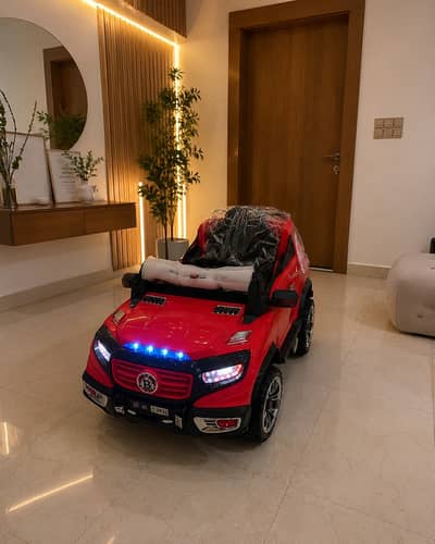 Kids Car | Baby Car | Electric Car | Baby Jeep | Baby Jeeps near me
